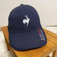 Item thumbnail for item 5e0203b1-5b5a-4b94-8be0-0ce6e4fda126