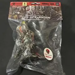 Item thumbnail for item c0fdbb17-e120-40d6-b084-48f10fd6a38c