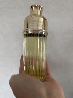 ニナリッチ シニョリッチ2 オーデトワレ 100ml 2025年最新】ニナリッチ シニョリッチ 2の人気アイテム - メルカリ