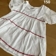 LAGKAW トップス　サイズ150