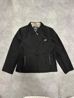 Item thumbnail for item 5272215f-82d4-4294-b9b0-3d43498fcdc8