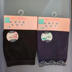 Item thumbnail for item 5461aeb7-3cd5-4012-973f-b2d4aedbad96