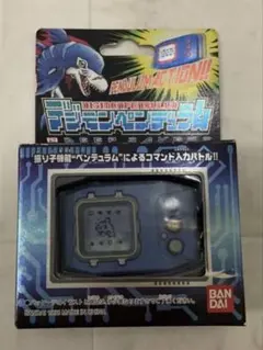 Item thumbnail for item e7e5b6b1-700d-4f7b-90a5-2cd183bf219d