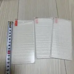 保護フィルム 3枚入