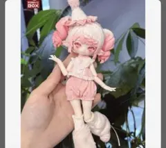 Item thumbnail for item aabd87a3-6a35-405f-bb87-2aaee2f7978c