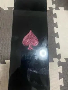 アルマンド 箱のみ
