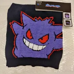 Item thumbnail for item 3cd5df46-3519-4929-a4e8-31094f97981b