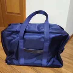 国府台女子学院スクールサブバッグ未使用