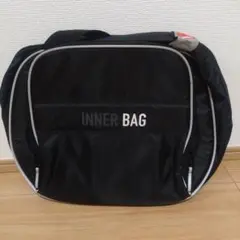 Item thumbnail for item cce18355-d75d-4965-a303-f160a2c7ce57