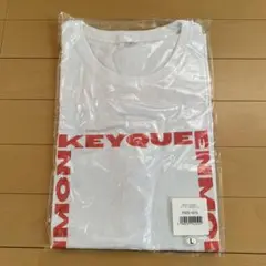 back number 女王の猿ファンクラブ限定CD、Tシャツ、ステッカーセット 新曲「女王の猿」CD+Tシャツ+ステッカーセット”one room”限定