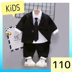 Item thumbnail for item 0bfb6145-35d7-4013-a8cc-e3ea8360a508