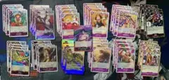 Item thumbnail for item 2454cd49-7e31-4a23-8e10-348bcb731b2e
