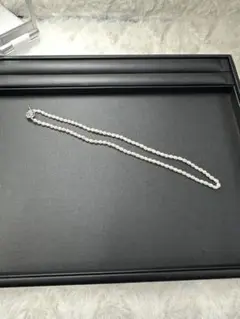 Item thumbnail for item 3ce9a6f4-a06c-42c9-bc0e-e10d025da65c