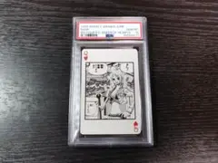 2025年最新】ジャンプ トランプ 40周年の人気アイテム - メルカリ