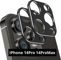 Item thumbnail for item ef154ca7-fb1d-44f8-ad17-e48dcbbe54a6