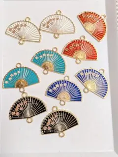 Item thumbnail for item bbe5303d-7bcd-4654-9f96-5cfea5c502a8