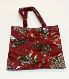Item thumbnail for item 7597480e-2a18-4d4c-bd3d-764ea519ebd7