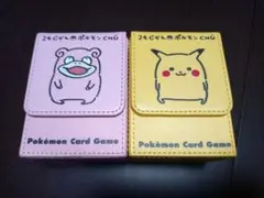 PSA鑑定品 PSA9 マチスのピカチュウ 旧裏 クチバシティジム