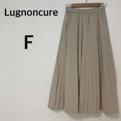 Item thumbnail for item 6b9ff8d1-ef41-426b-a710-7994c9ad178a