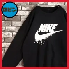 Item thumbnail for item e5404443-867a-4f25-b331-9ddfed2992f8