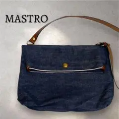 Item thumbnail for item fcba3798-d83e-4564-abc9-fab5f9ccf780