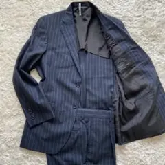 未使用 ダーバン モンスーン スーツ AB4 J Quality 楽天市場】◇D'URBAN ダーバン◇春夏モデル 定価 77,000円 日本