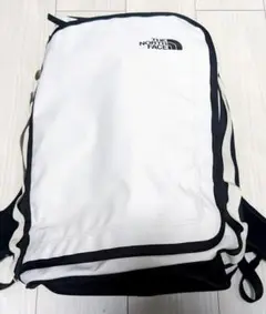 2025年最新】nm81826 ノース フェイスの人気アイテム - メルカリ