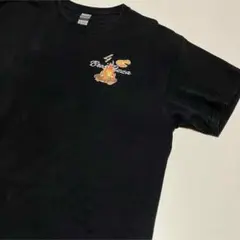 プリントTシャツ メンズ　レディース　Lサイズ