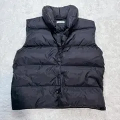 Item thumbnail for item 435668b2-8f0e-461c-abeb-b711bfa254bb
