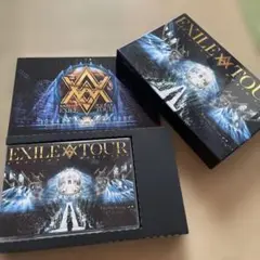 Item thumbnail for item b2dd565c-2635-44ba-97fc-b11f144d75a7