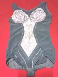 Item thumbnail for item 46acbf29-c95b-4dca-b33c-52c96f03ae13