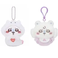 Item thumbnail for item 2f61d6c3-f0c5-40a4-8a82-2267055d8205