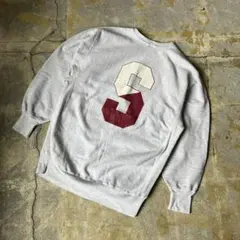 Item thumbnail for item f9964c23-be8e-4bdc-bbd0-c3e104b923a2