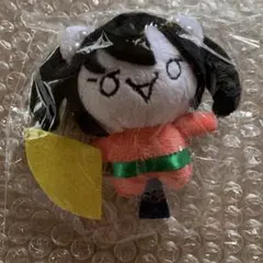 ラブライブ。絵文字。　カオライブぬいぐるみキーホルダー。 9個セット。 71VOeNUlmJS._UF350,350_QL50_.jpg