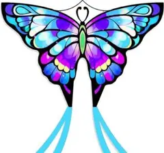 Item thumbnail for item 20823019-e0fa-4cd2-a4e8-94e02553b6e8