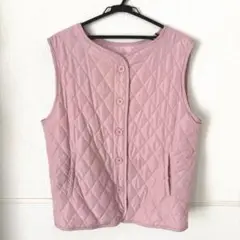 Item thumbnail for item 70509da7-eeca-4c72-b4d8-cca66c3182d0