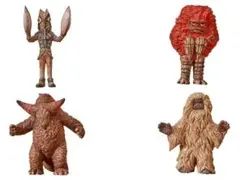 Item thumbnail for item 9565b162-1fe8-4723-93f8-6f3f21dc0a11