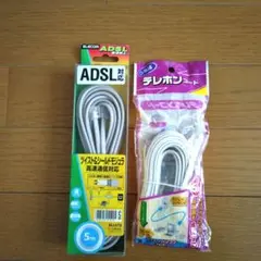 Item thumbnail for item efbe43cf-3d63-4a81-bc80-e5024fe54073