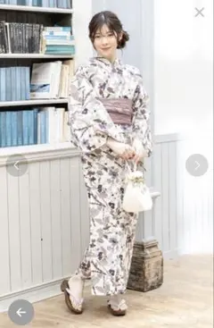 Item thumbnail for item 4e675a66-9962-4513-9d00-426ccd874fd7