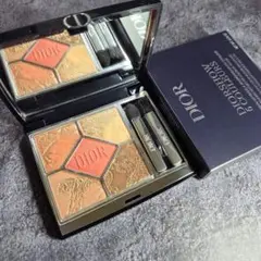 Item thumbnail for item f360b791-27b0-48c6-9224-c5d8bcfc2404