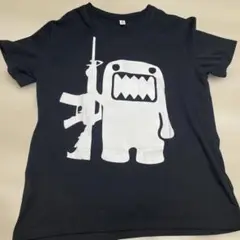 Y2kTシャツ