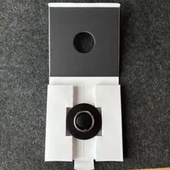 Oura Ring 第3世代／サイズ11
