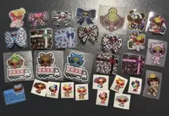 Item thumbnail for item 24c465fc-2dfc-4cfe-afcf-c04b996b2c6c
