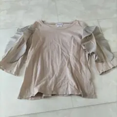 Ciaopanic　TypyTシャツ