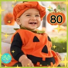 Item thumbnail for item e28d37b9-938e-4a64-9628-bd2e8dd2d481
