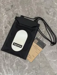 Item thumbnail for item 5d12f86d-8ade-4508-9774-6f9f45a5af2b