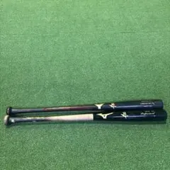 Item thumbnail for item da6b7d5d-466c-468c-9ac5-a3790050f5ba