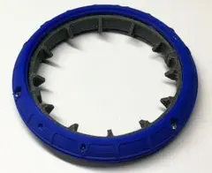 Item thumbnail for item 45c5acde-0b4c-4c44-8cfe-7998b00f7d71