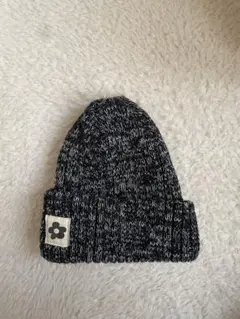 Item thumbnail for item d8358e01-2e59-42f6-90ed-96246ae82d9d