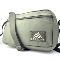 Item thumbnail for item 82ef5b4a-050b-4e07-a996-0faf9e7a9020